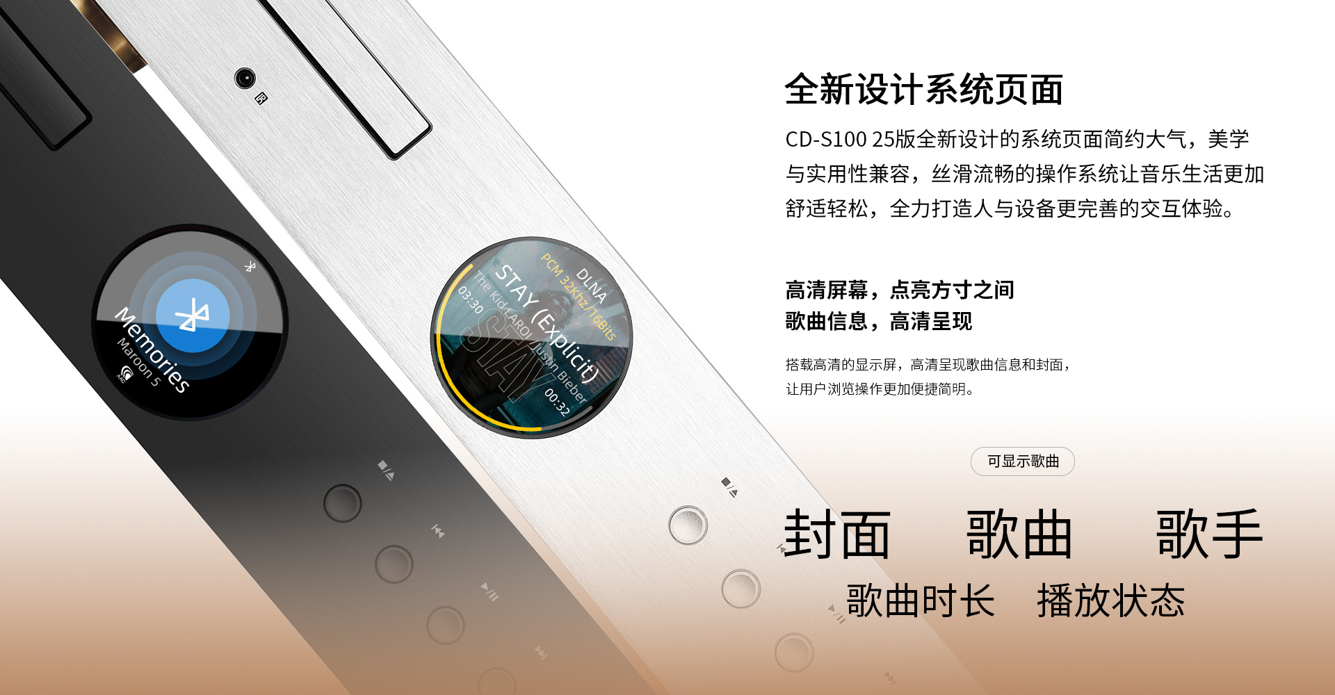 AA2525CD-S100-13.jpg