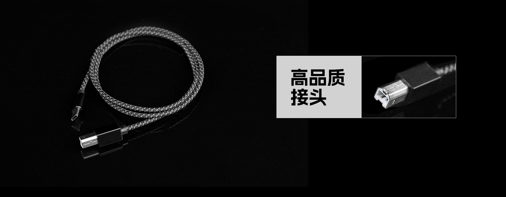 L7詳情頁(yè)_07.jpg